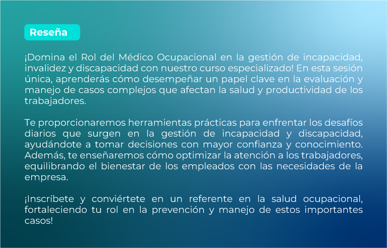 GALERIAWEB@SETIEMBRE.RAMCOR2024Artboard 3 copy 4