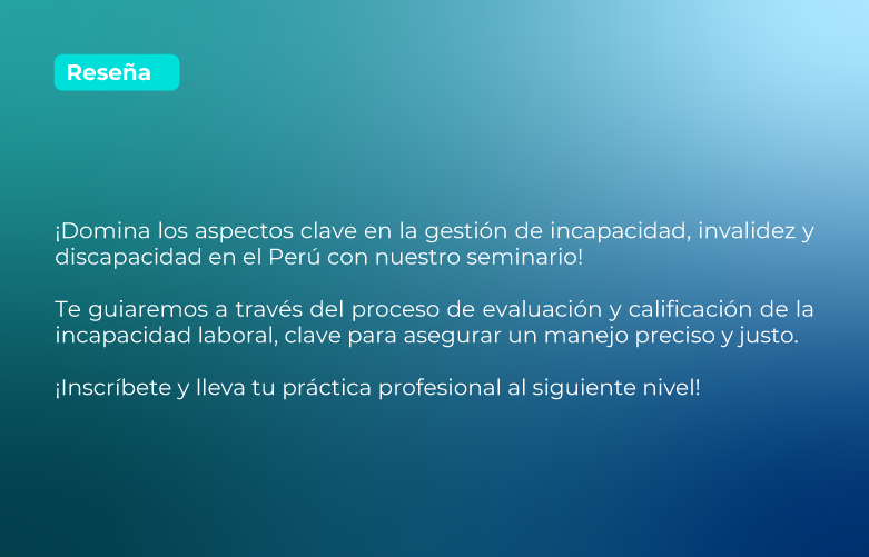 GALERIAWEB@SETIEMBRE.RAMCOR2024Artboard 3 copy 7