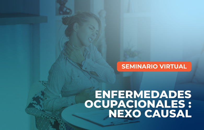 enfermedades ocupacionalesArtboard 2 copy 4-100