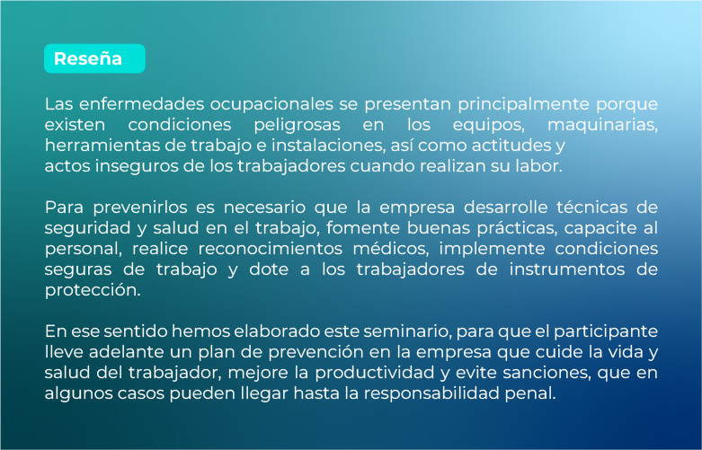 enfermedades ocupacionalesArtboard 3 copy 4-100