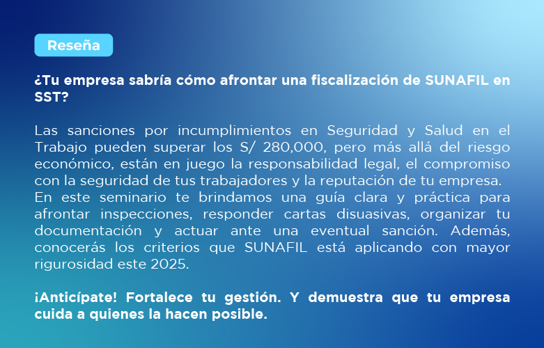 Web.FiscalizaciónSunafilArtboard 3 copy 3-100