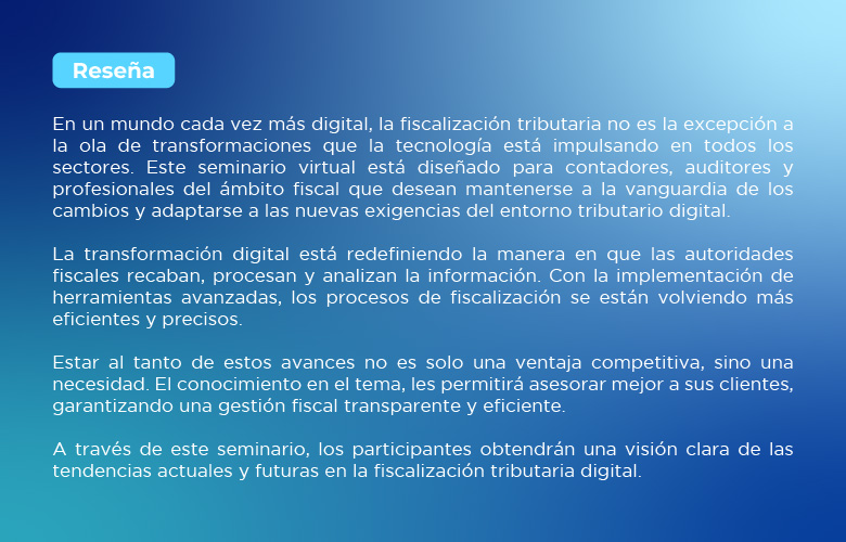 Web.Tributaria-08