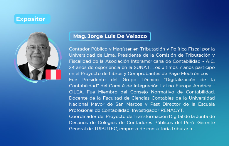 Web.Tributaria-09