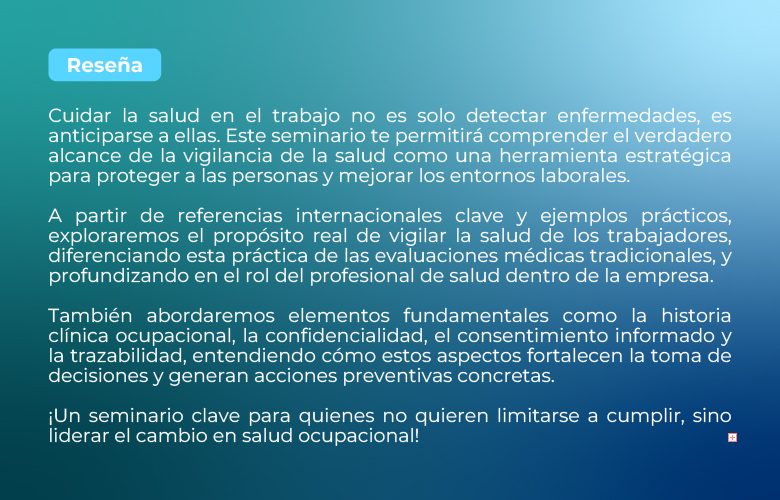 GaleriaWeb2-18