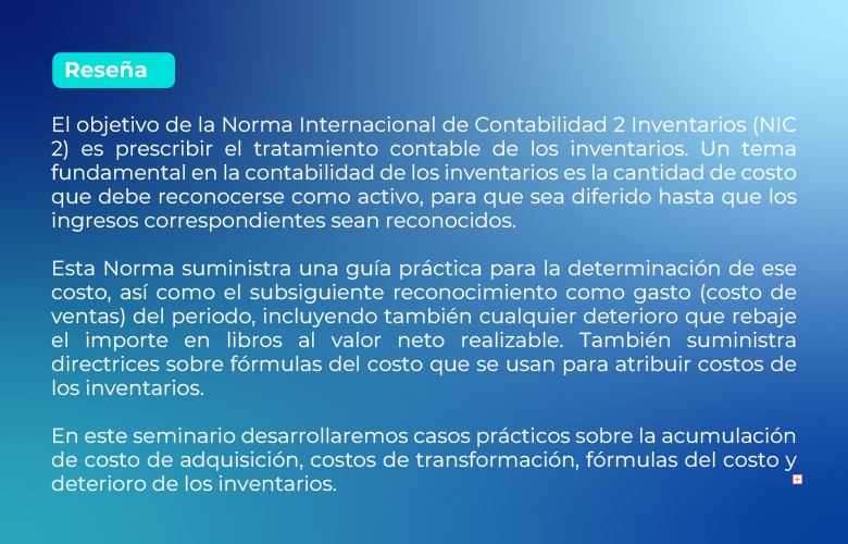 galeriaweb@setiembre1-03