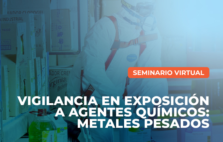 galeriaweb@setiembre1-07