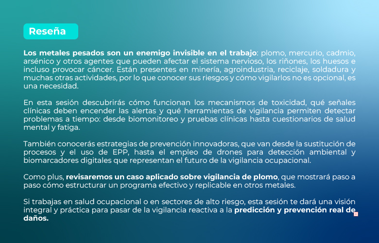 galeriaweb@setiembre1-08
