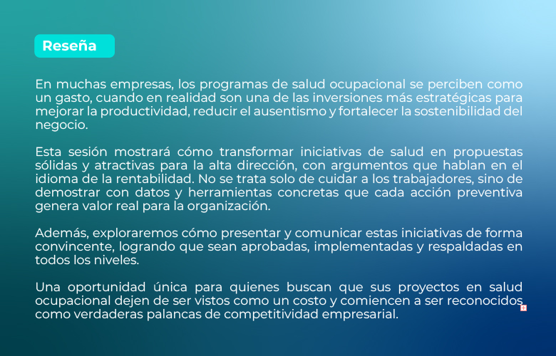 galeriaweb@setiembre1-13