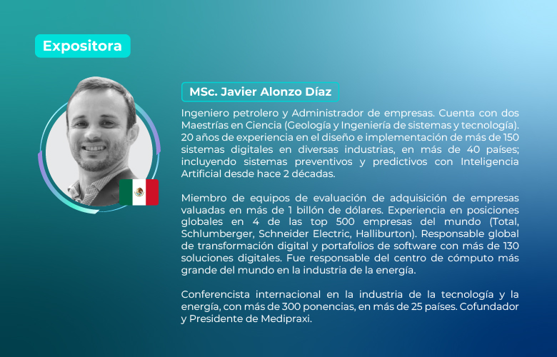galeriaweb@setiembre1-14