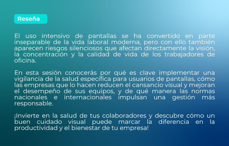 galeriaweb@setiembre1-18