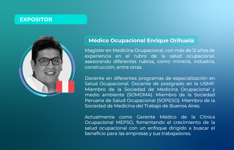 galeriaweb@setiembre1-19