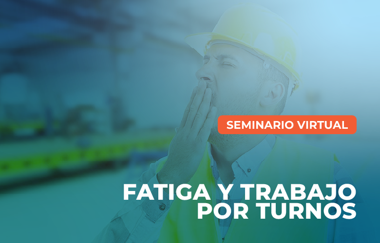 Fatiga.web-17