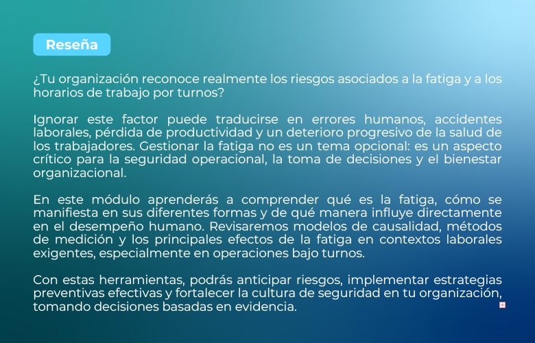 Fatiga.web-18