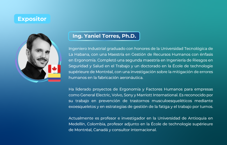 Fatiga.web-19