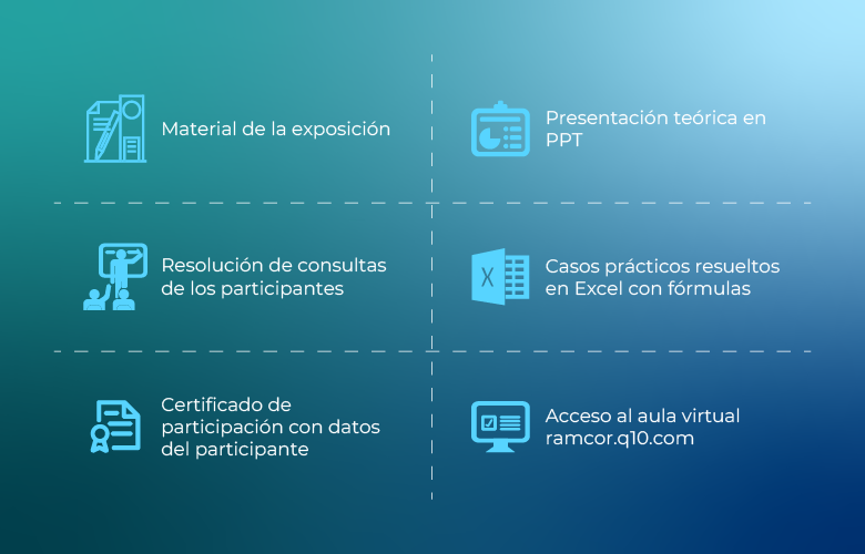 Fatiga.web-20