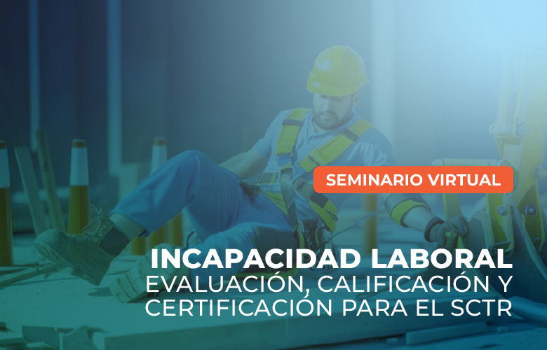 GaleriaWeb incapacidad laboral-17