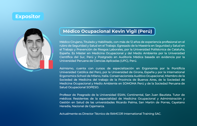 GaleriaWeb incapacidad laboral-19