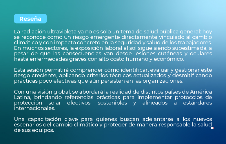 GaleriaWeb4_-18