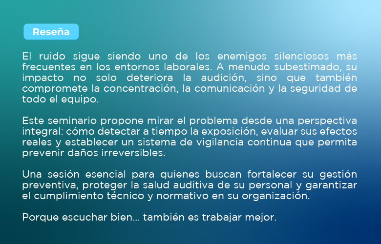 GaleriaWeb.1-16.11-18