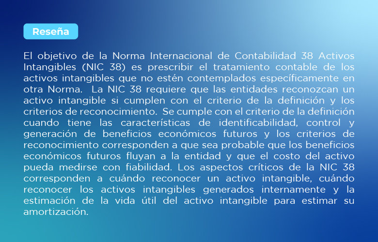 GaleriaWeb.5-16.11-08