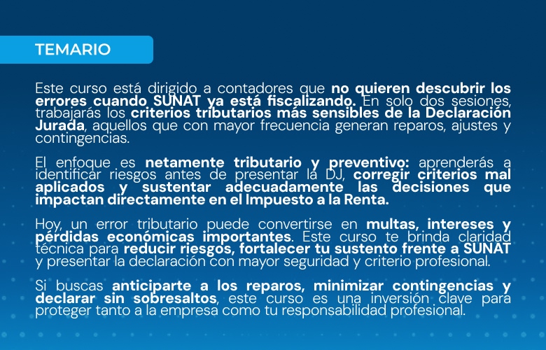 GaleriaWeb.DJ Empresarial3