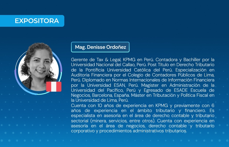 GaleriaWeb.DJ Empresarial5