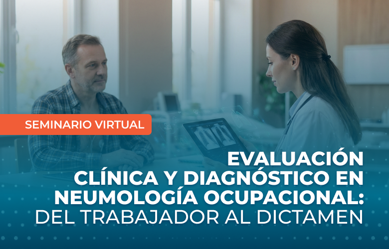 GaleriaWeb.EvaluaciónClínica2
