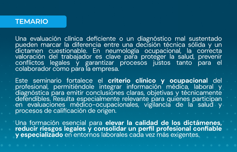 GaleriaWeb.EvaluaciónClínica3
