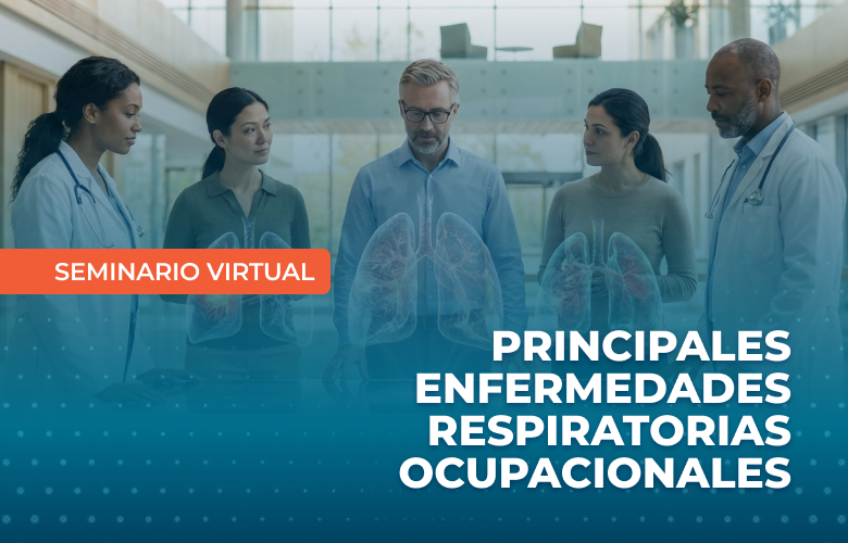 GaleriaWeb.PrincipalesEnfermedades2