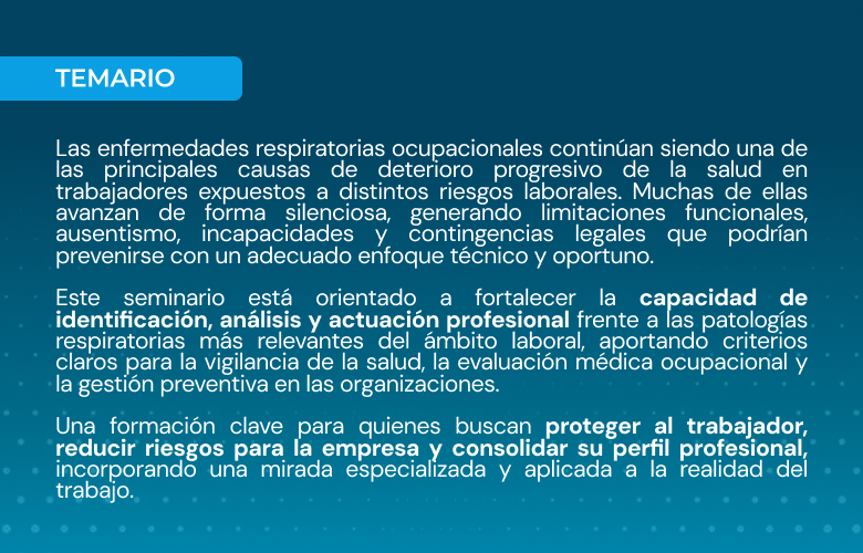 GaleriaWeb.PrincipalesEnfermedades3