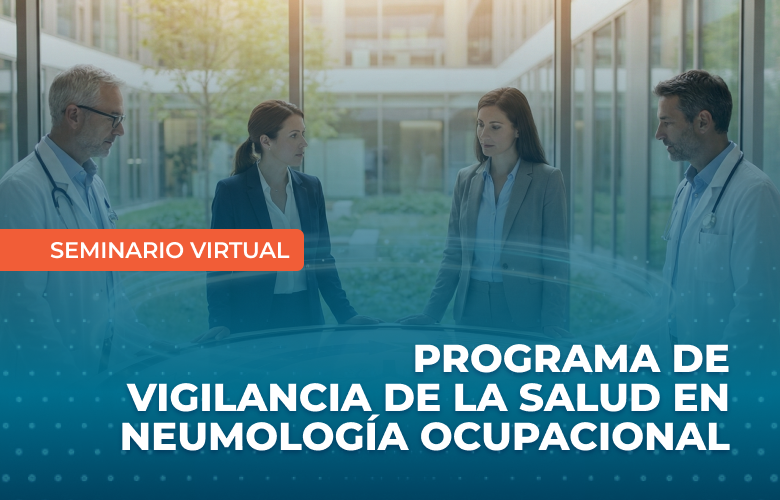 GaleriaWeb.ProgramadeVigilancia2