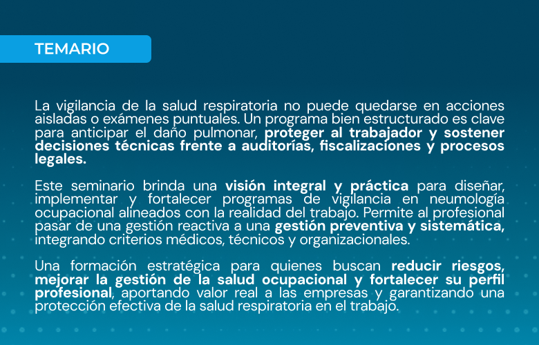GaleriaWeb.ProgramadeVigilancia3
