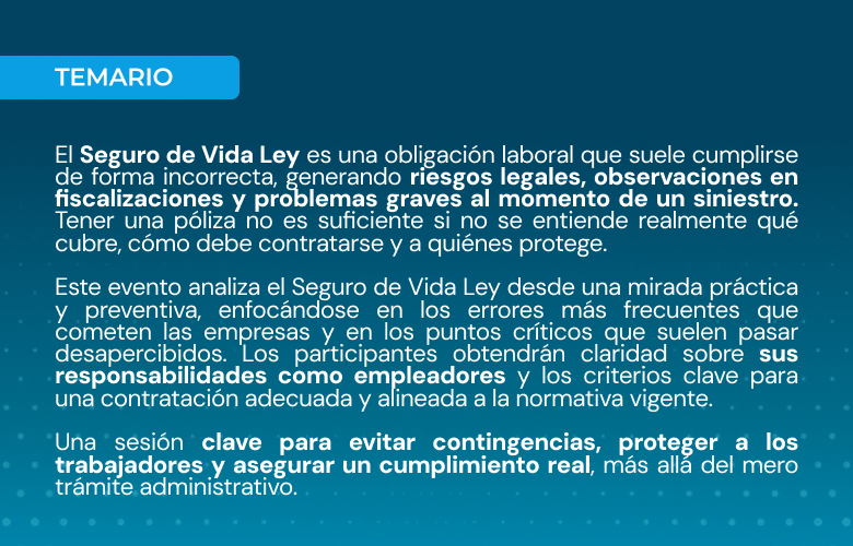 GaleriaWeb.Seguro3