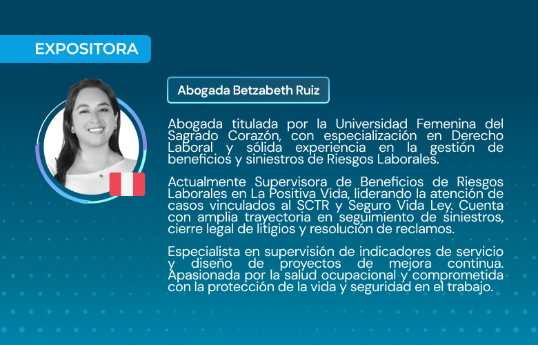 GaleriaWeb.Seguro4