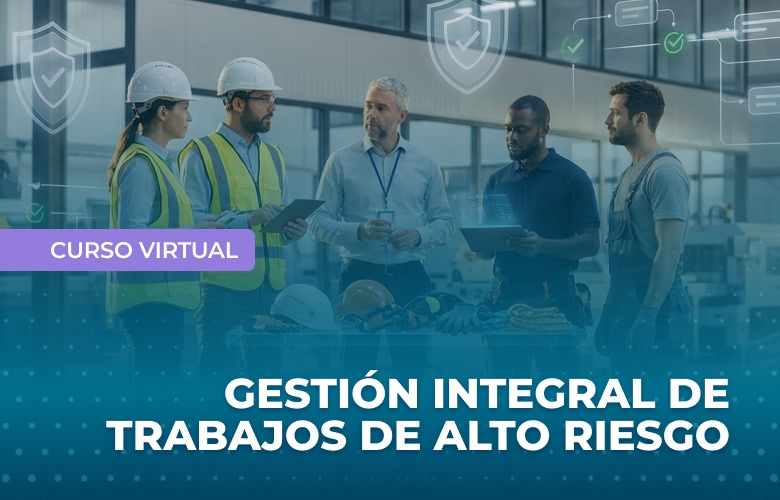 GestiónIntegral2