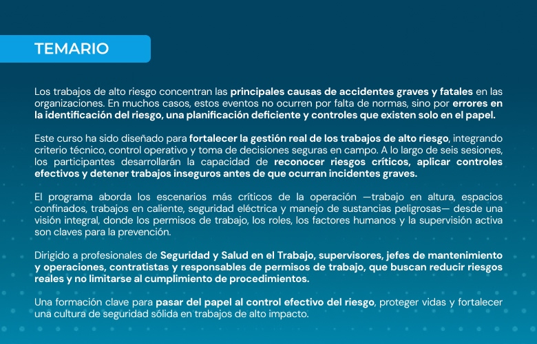 GestiónIntegral3