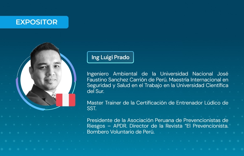 GestiónIntegral31