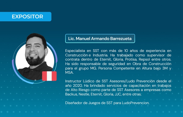 GestiónIntegral4