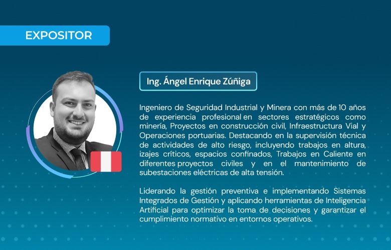 GestiónIntegral41