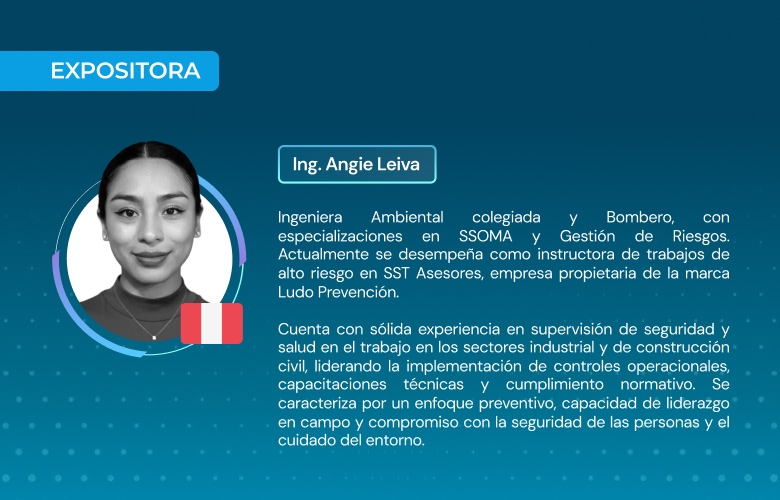 GestiónIntegral5