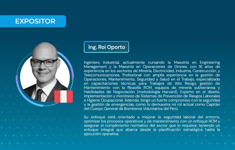 GestiónIntegral6