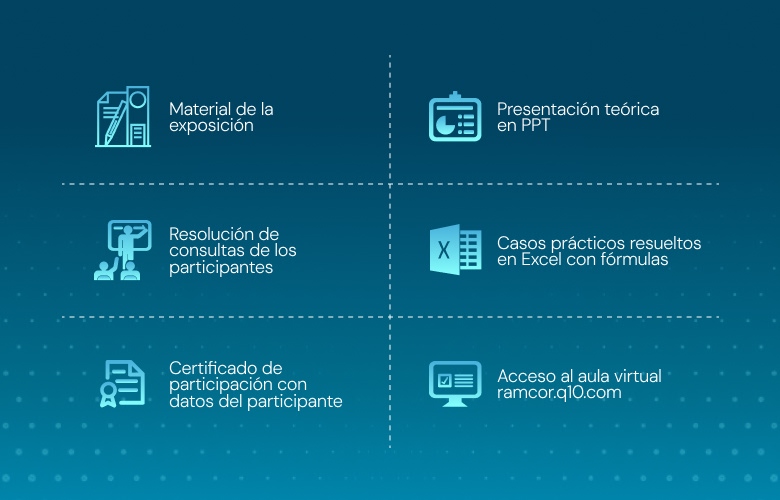 GestiónIntegral8
