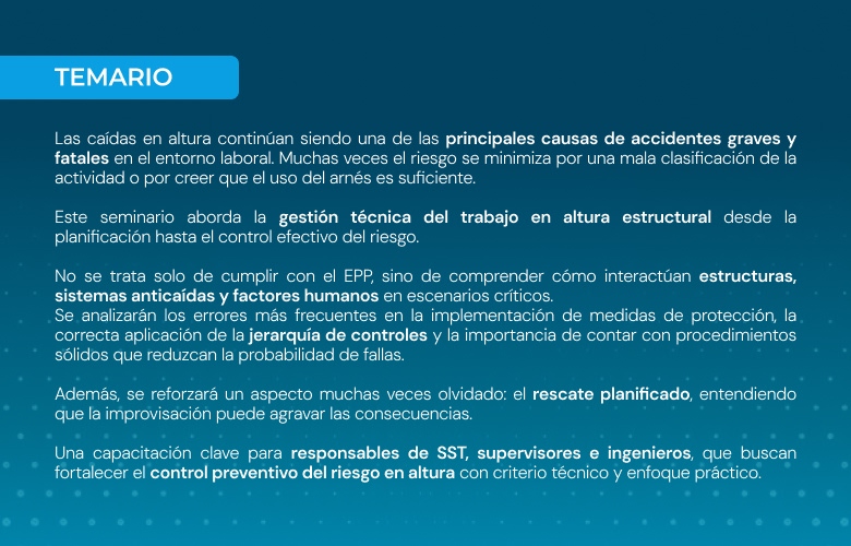 Galería Web -Trabajo en Altura Estructural2