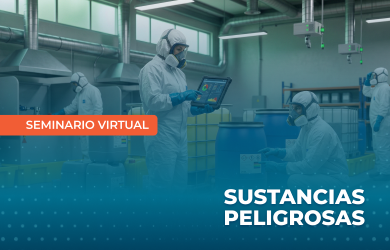 Web-Trabajoencaliente2