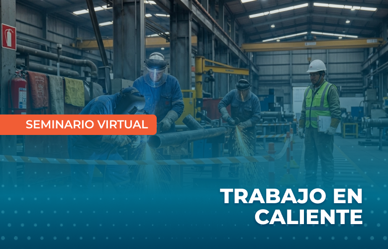 Web-Trabajoencaliente2