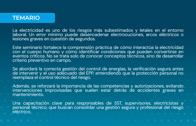 Web-Trabajoencaliente3