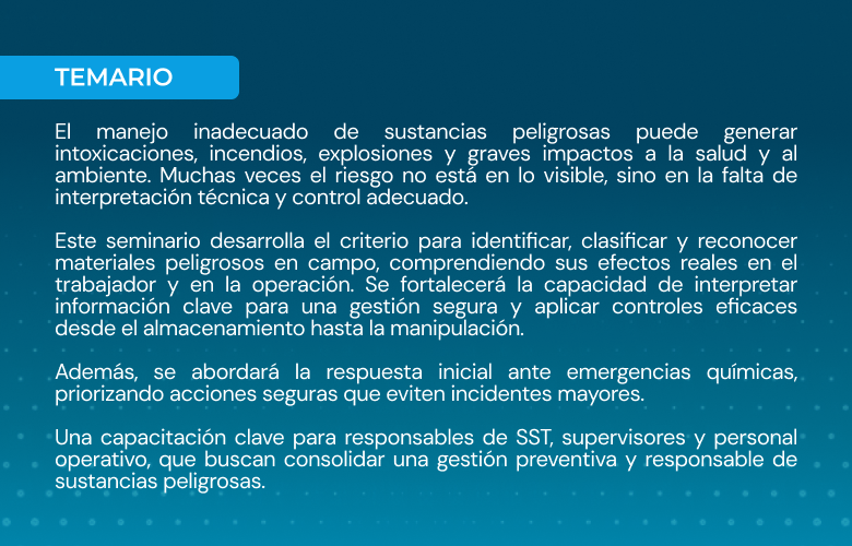 Web-Trabajoencaliente3