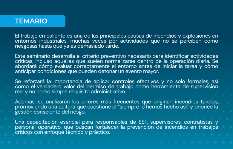 Web-Trabajoencaliente3