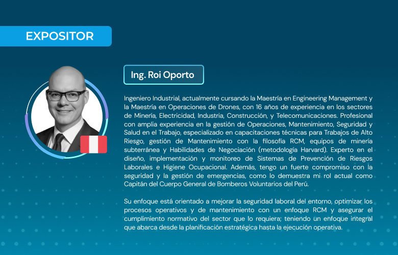Web-Trabajoencaliente4