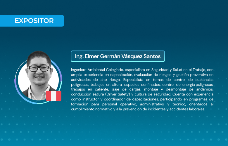 Web-Trabajoencaliente4